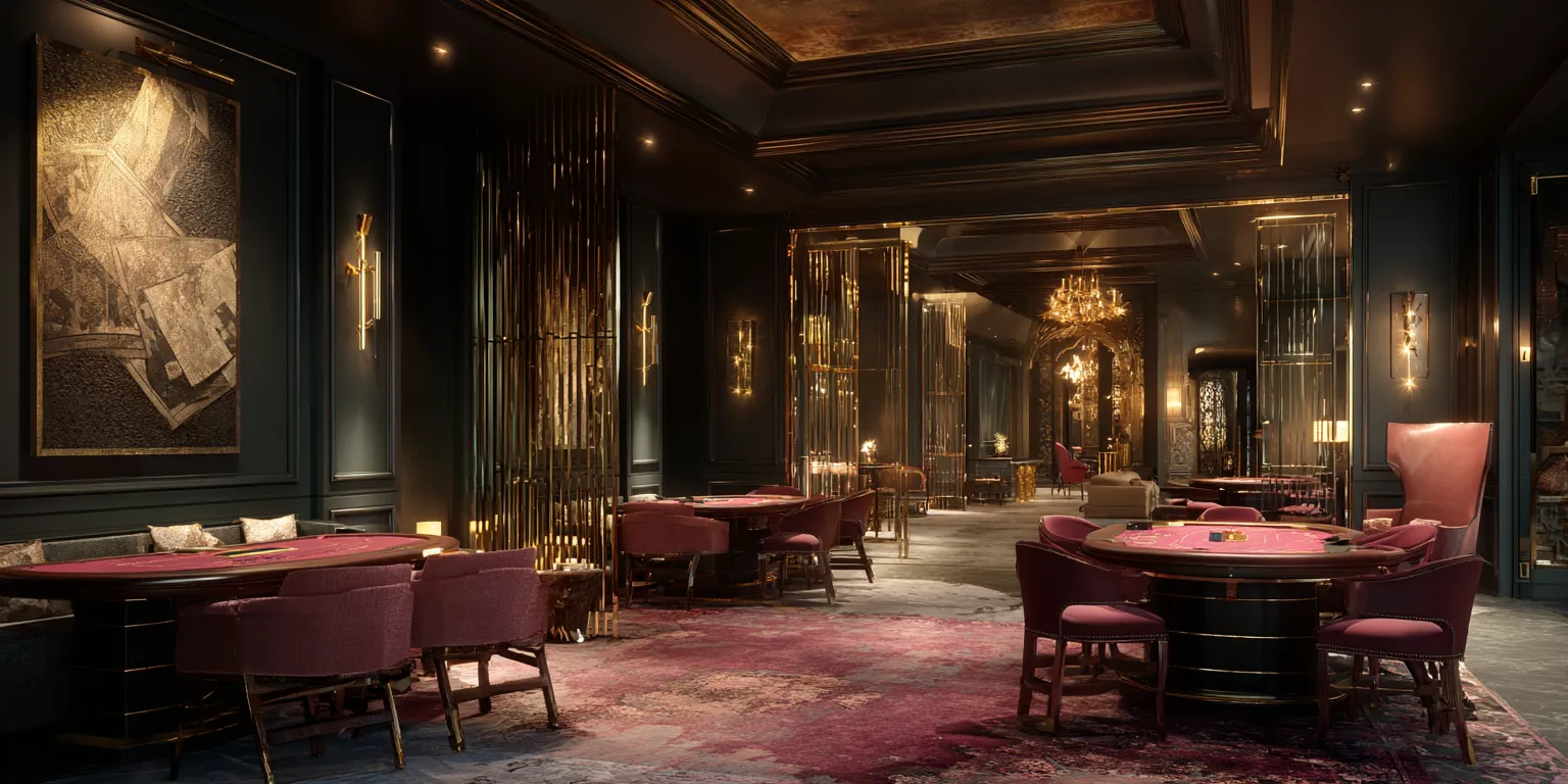 Khám Phá Thế Giới Dubai Casino và Các Lựa Chọn Xổ Số Miền Nam