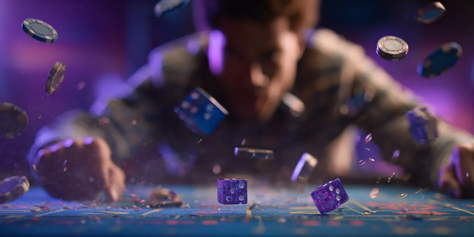 Khám Phá Thế Giới Dubai Casino và Những Dự Đoán Thú Vị Về Xổ Số