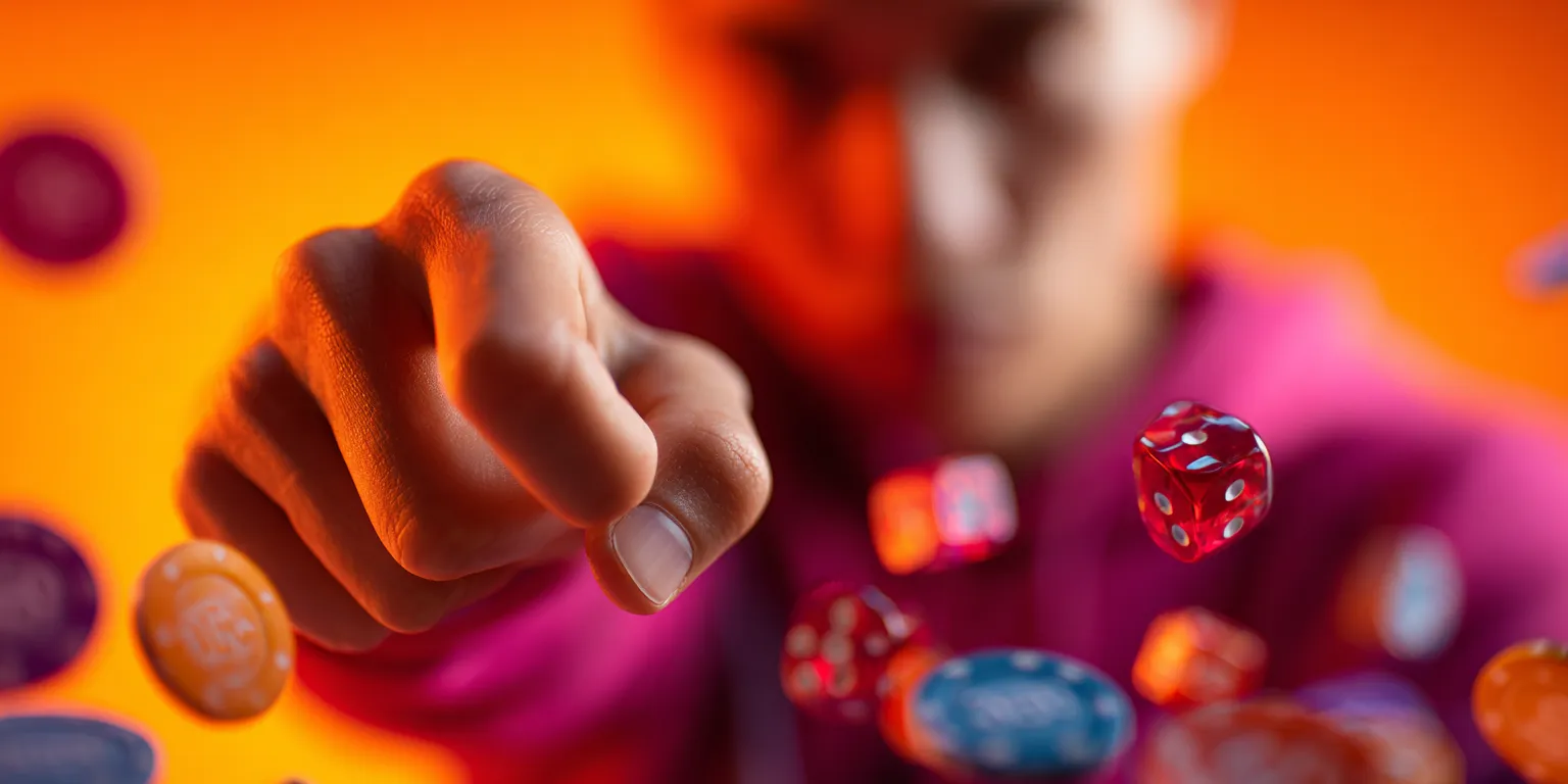 Khám Phá Thế Giới Dubai Casino và Những Dự Đoán Thú Vị Về Xổ Số