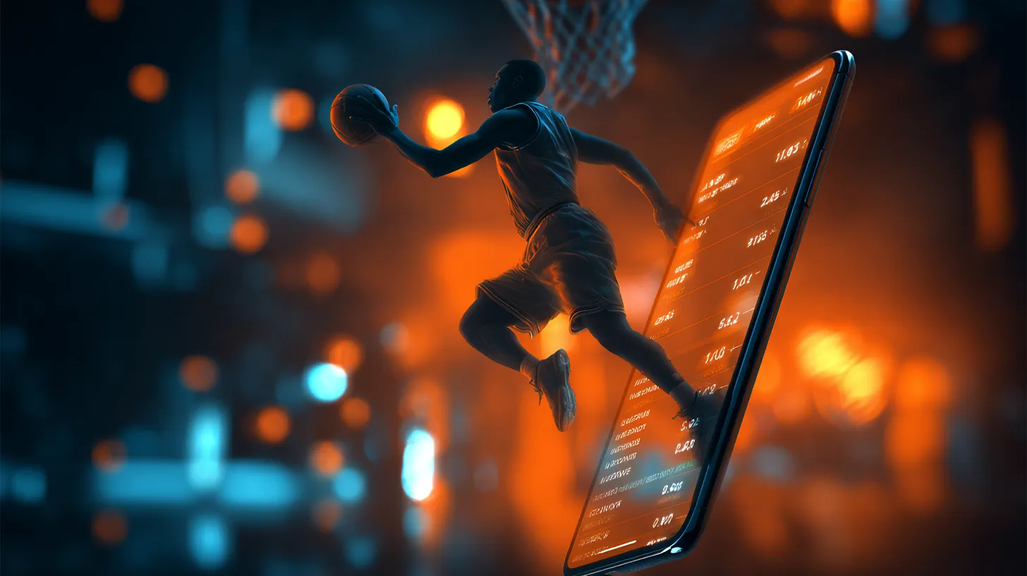 Khám Phá Thế Giới Giải Trí Trực Tuyến Tại ok9aa.com