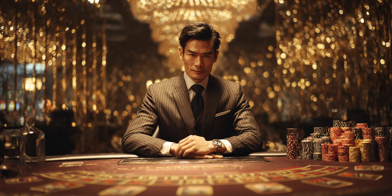 Khám Phá Thế Giới Giải Trí Trực Tuyến Tại ok9aa.com