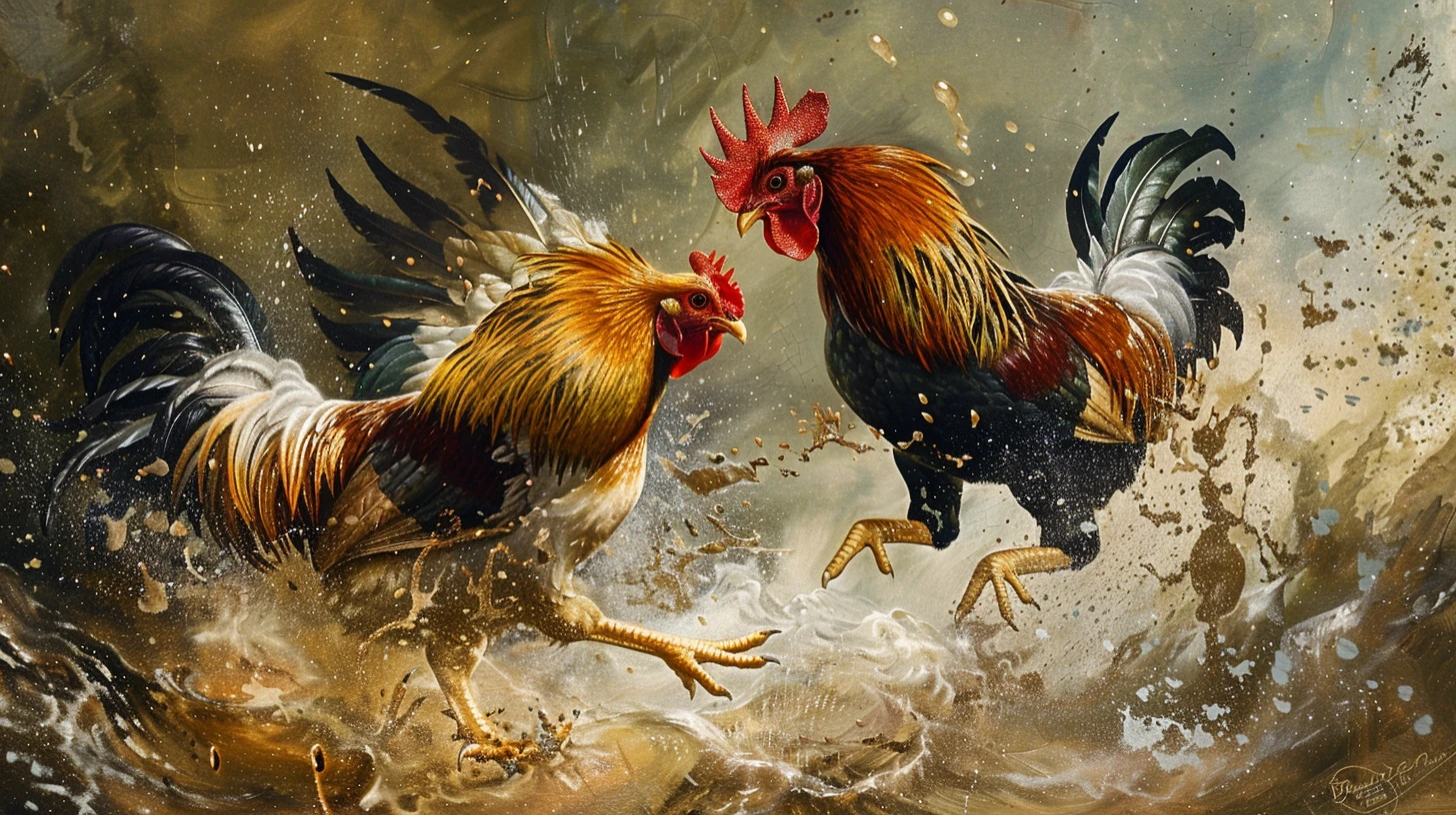 Khám Phá Thế Giới Xổ Số Miền Nam với Viva88