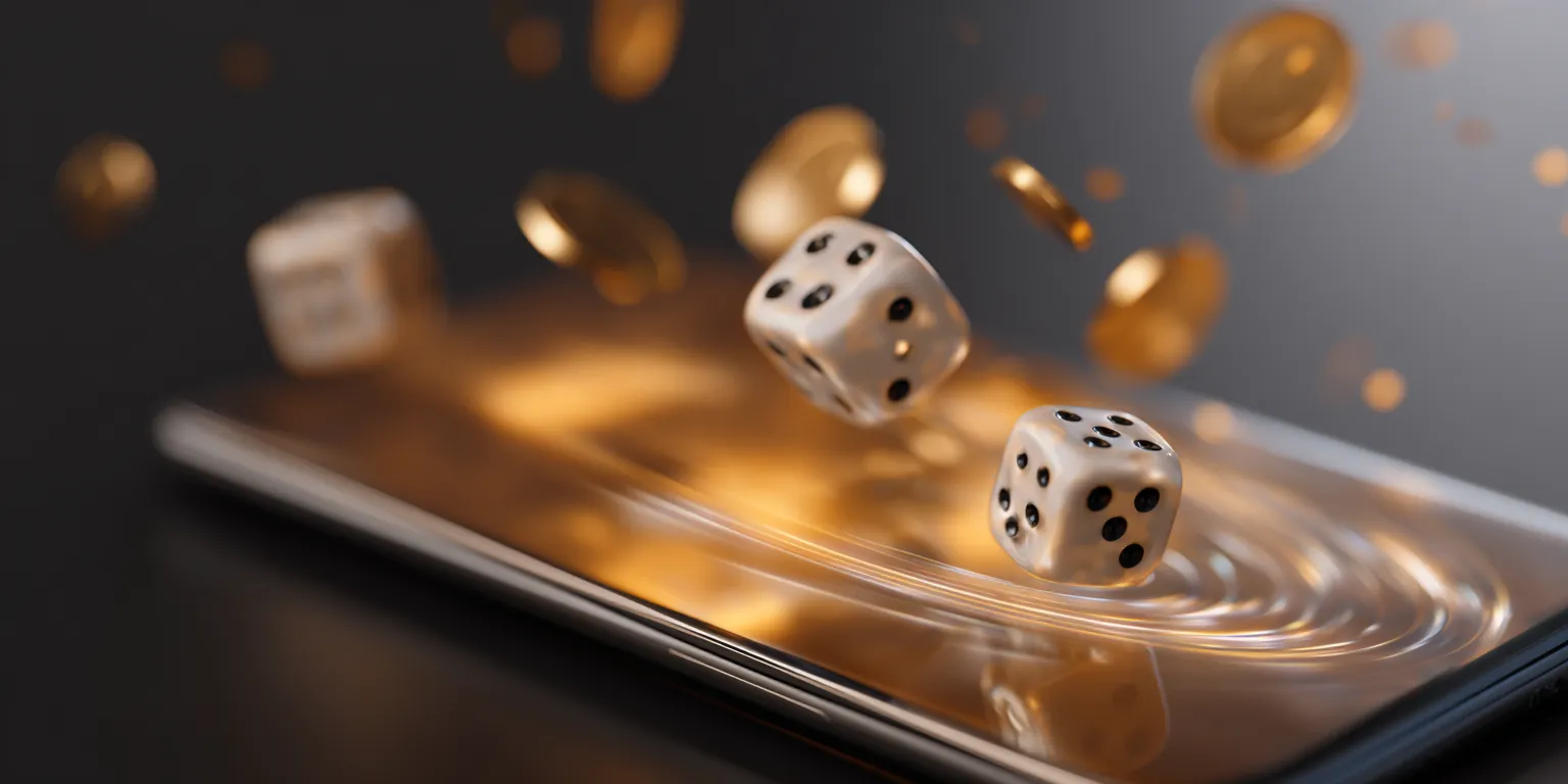 Khám Phá Thế Giới Giải Trí Cùng 98win1