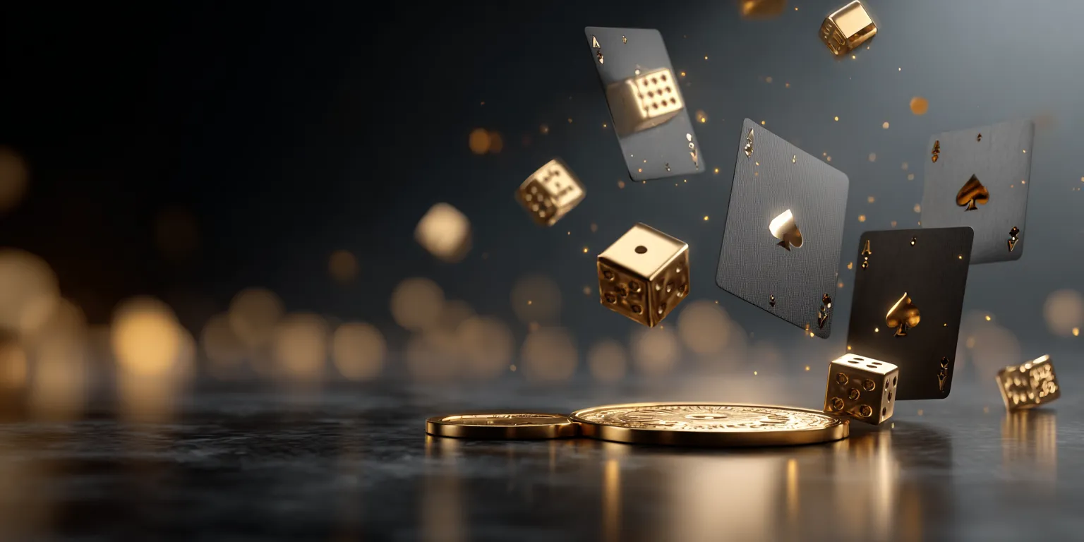 Khám Phá Thế Giới Giải Trí Cùng 98win1