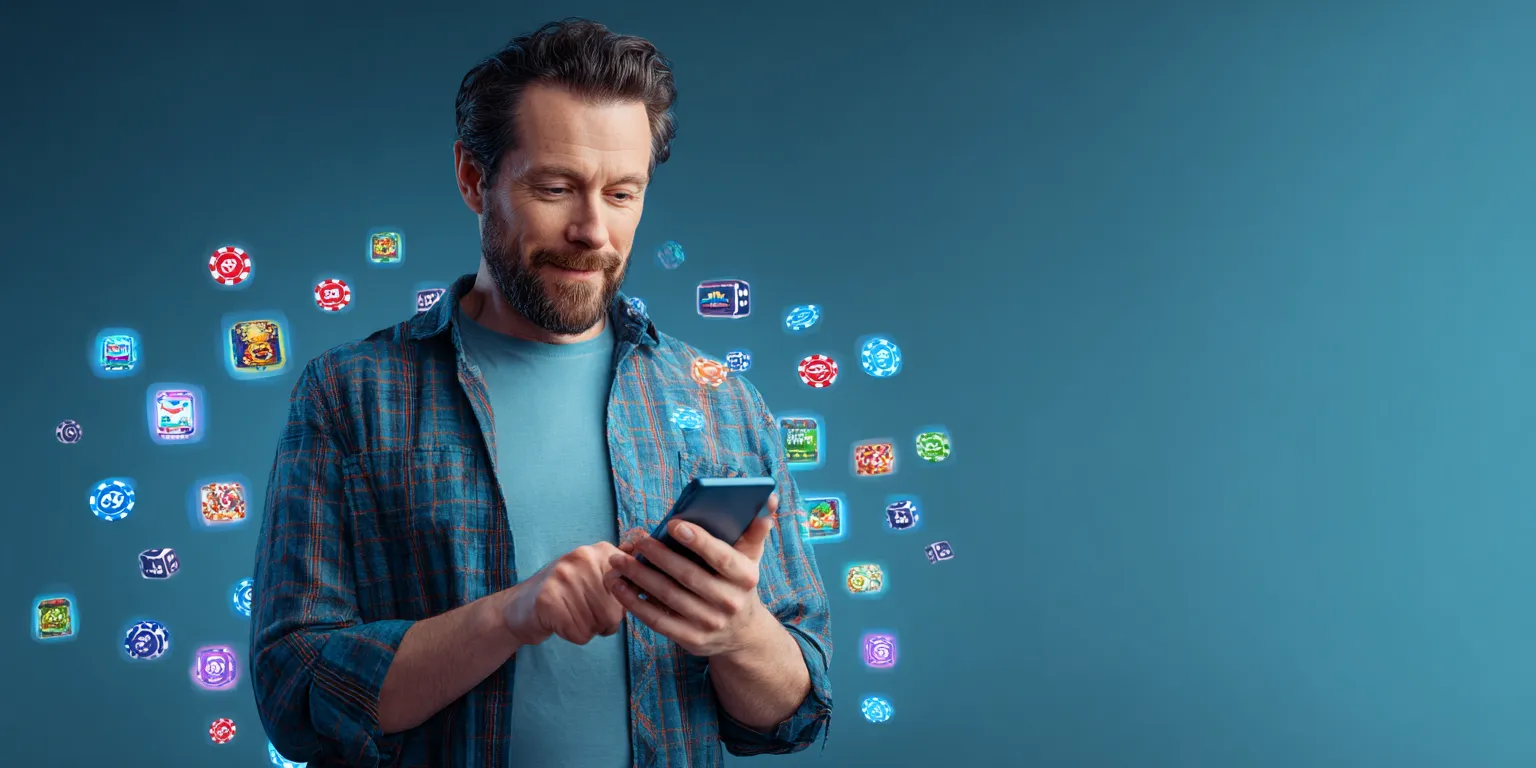 Khám Phá Thế Giới Giải Trí Tại 98win1