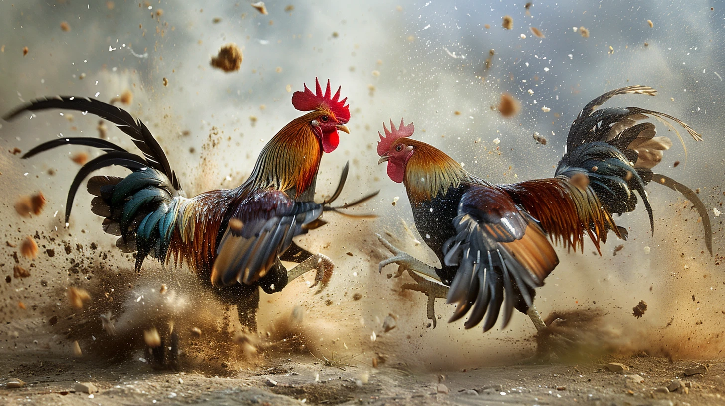 Khám Phá Thế Giới Xổ Số Với Viva88