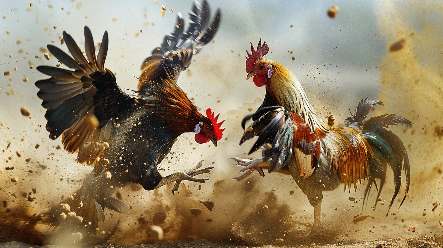 Khám Phá Thế Giới Xổ Số Với Viva88