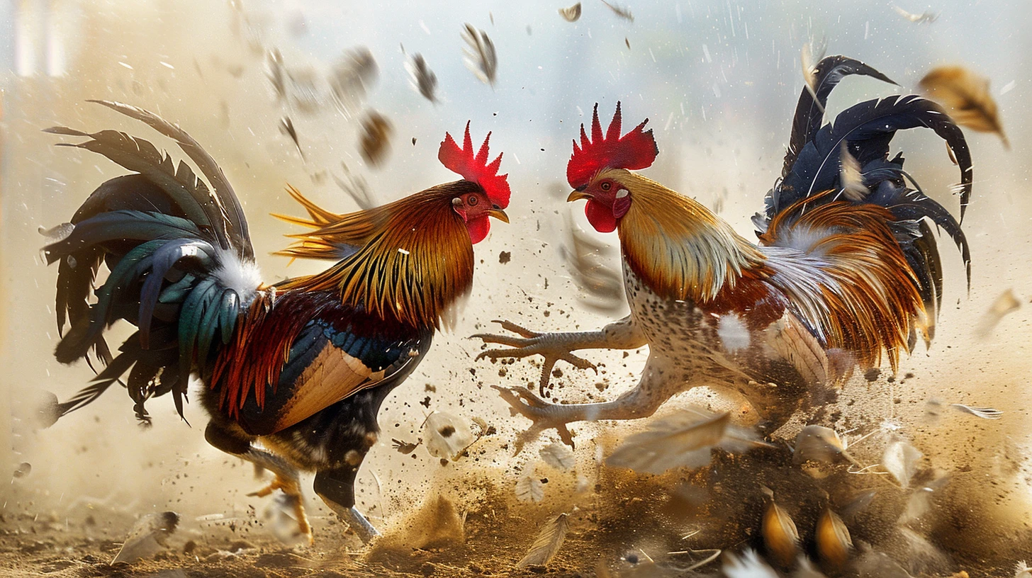 Khám Phá Thế Giới Xổ Số Online: Từ AG SBOBET Đến Xổ Số Kiến Thiết Kiên Giang