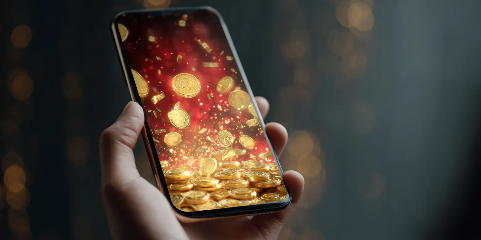 Khám Phá F8Bet Casino: Điểm Đến Cho Những Người Yêu Thích Trò Chơi Độc Đáo