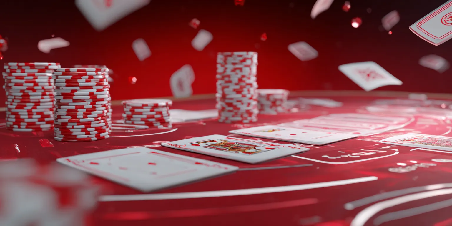 Khám Phá Thế Giới Xổ Số Miền Nam với Viva88