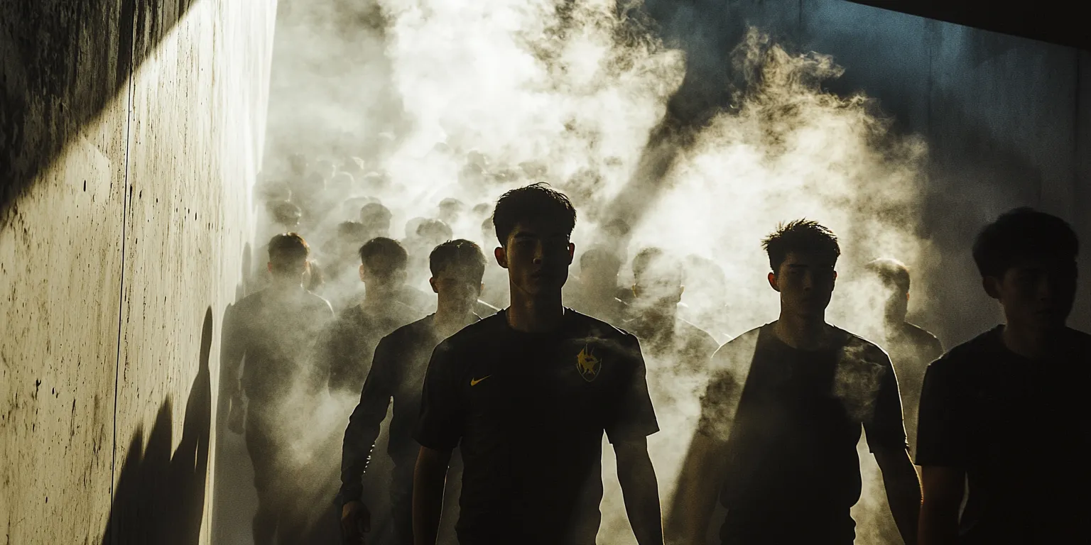 Khám Phá Thế Giới Xổ Số Miền Nam với Viva88