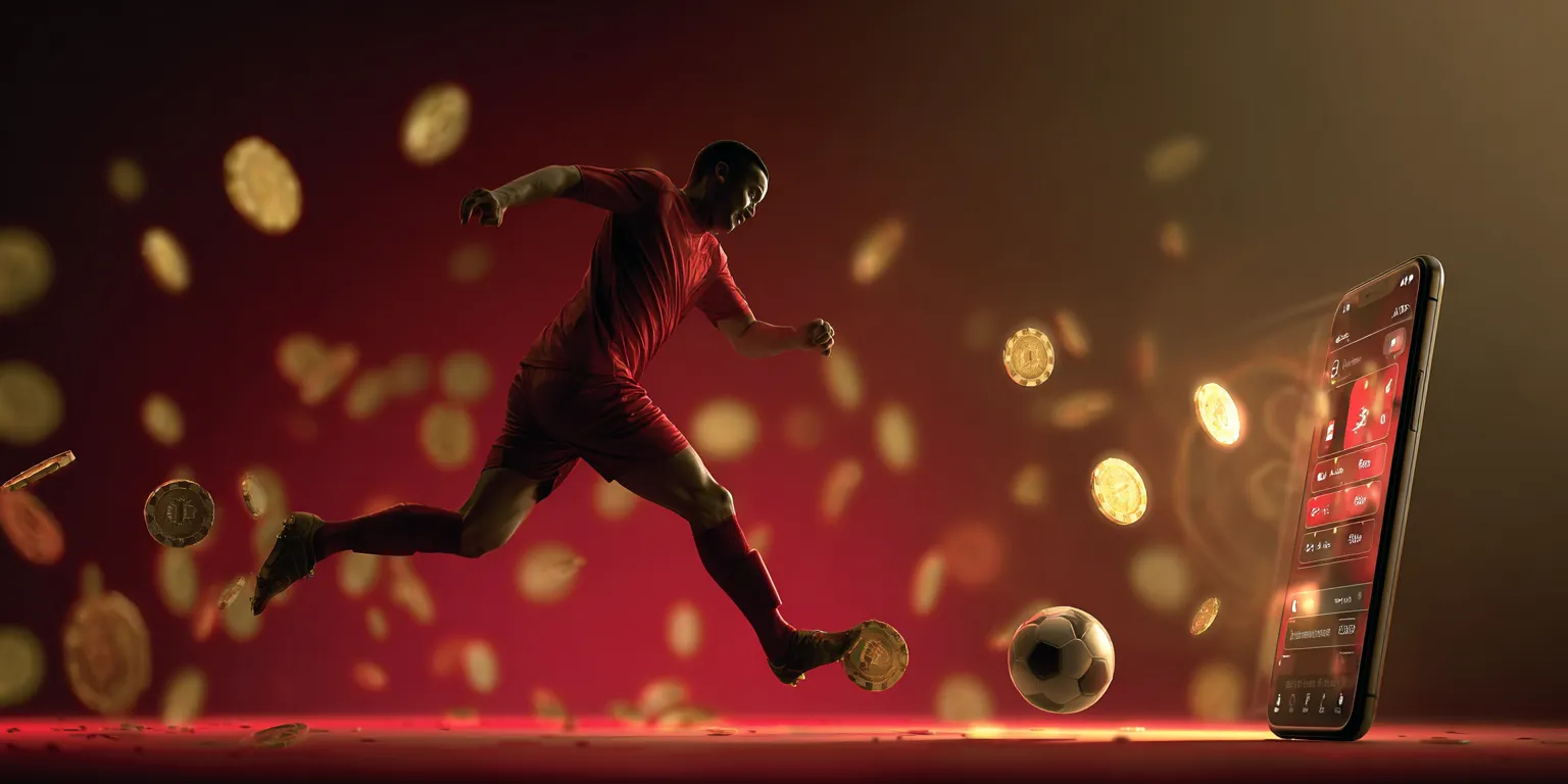 Khám Phá Thế Giới Xổ Số Miền Nam với Viva88