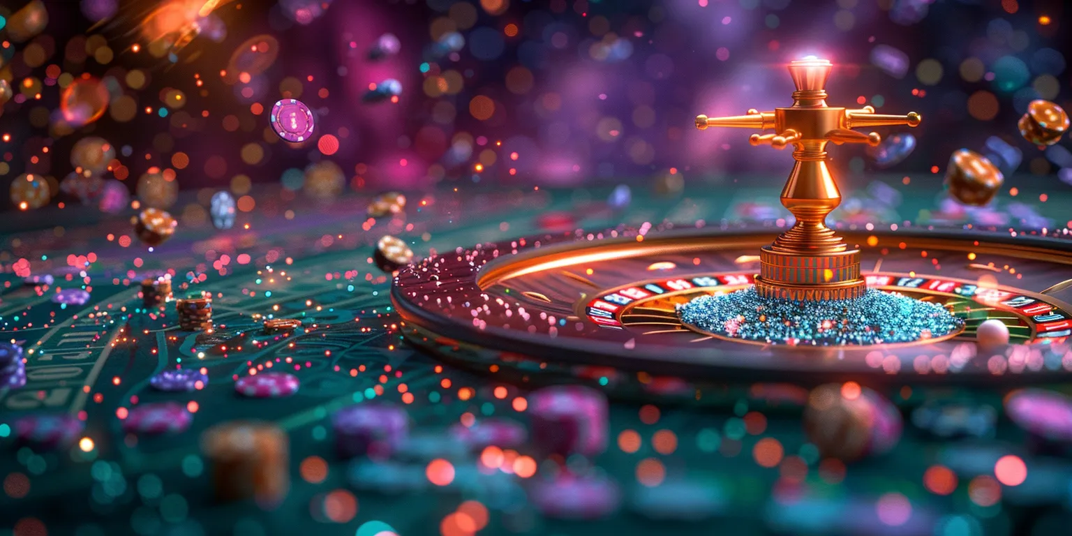 Kinh88: Trải Nghiệm Giải Trí Đỉnh Cao Cho Người Chơi Việt Nam