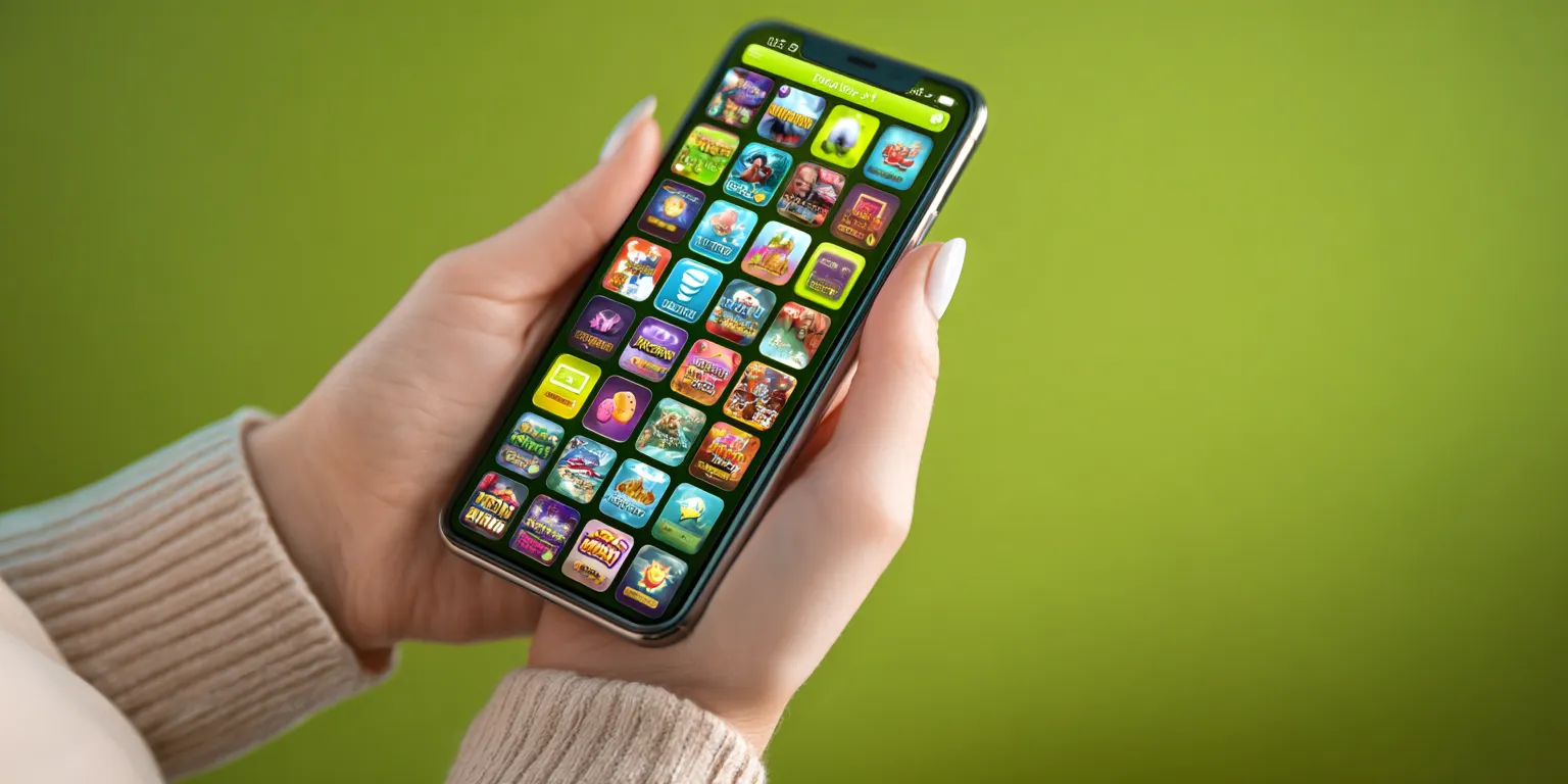 Khám Phá Thienhabet: Nơi Đem Đến Trải Nghiệm Chơi Game Đỉnh Cao