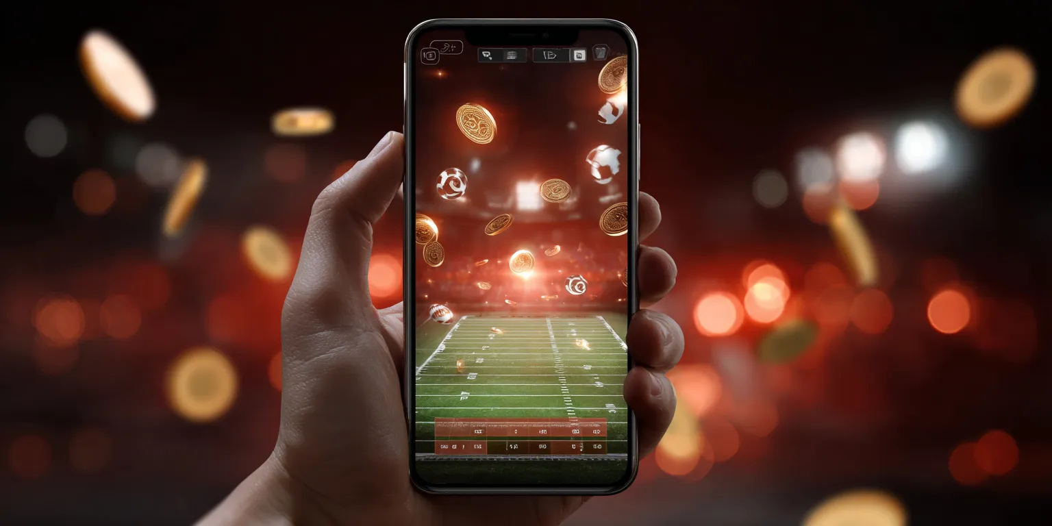 Khám Phá Thế Giới Gà Chọi C1: Đá Gà Trực Tiếp và Thông Tin Cần Biết