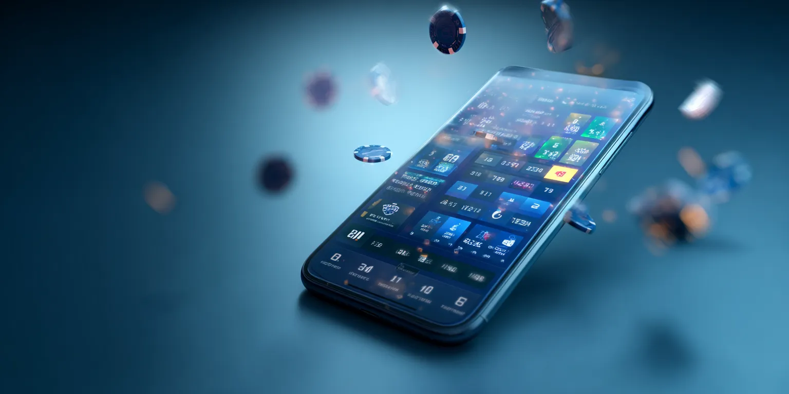 Khám Phá Thế Giới Gà Chọi C1: Đá Gà Trực Tiếp và Thông Tin Cần Biết