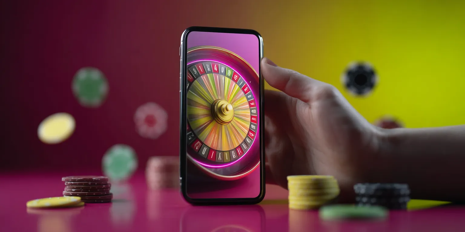 Khám Phá Thế Giới Xổ Số: Ag Sbobet và Những Thông Tin Hữu Ích