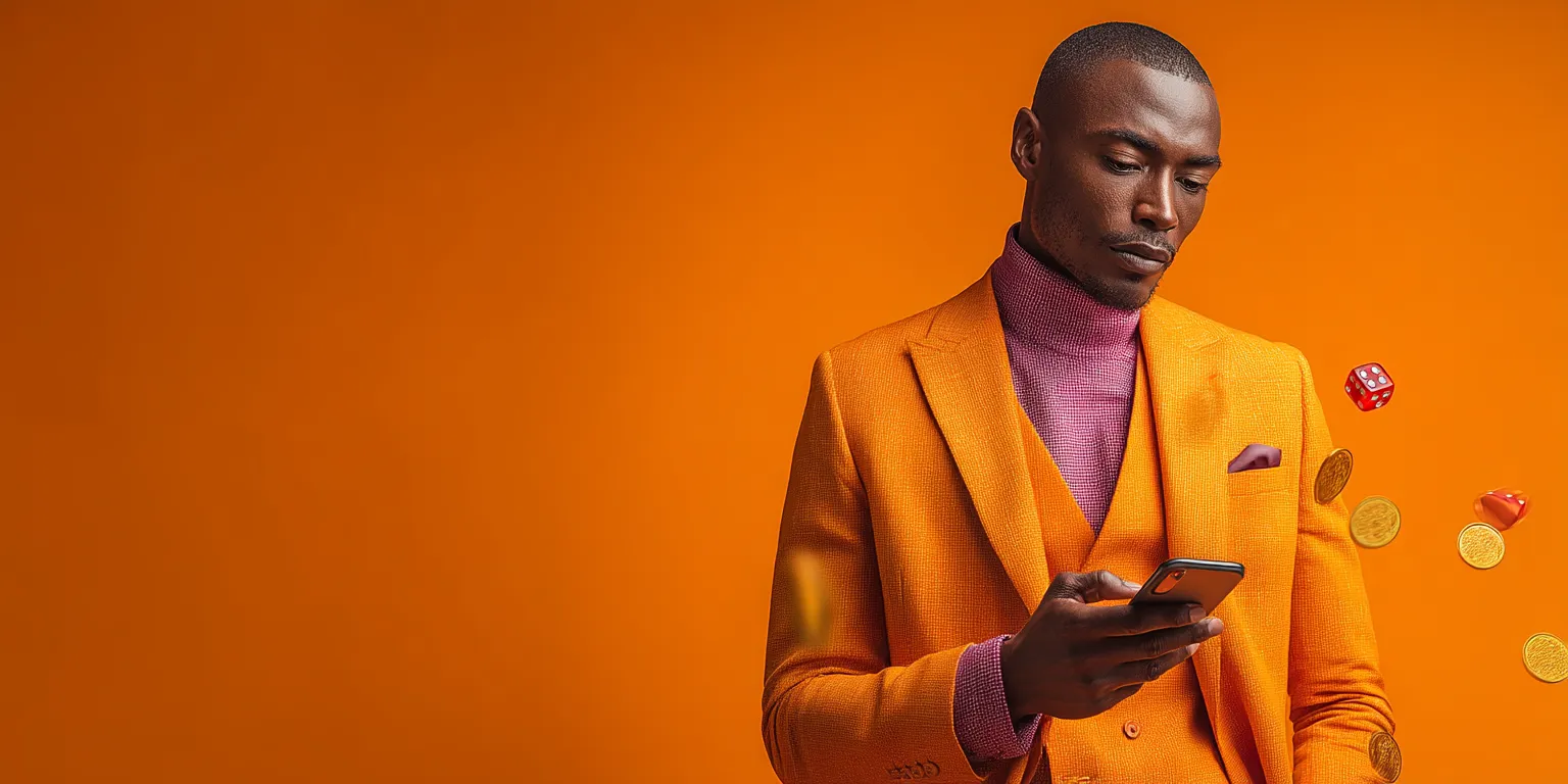 Khám Phá Thế Giới Xổ Số: Ag Sbobet và Những Thông Tin Hữu Ích