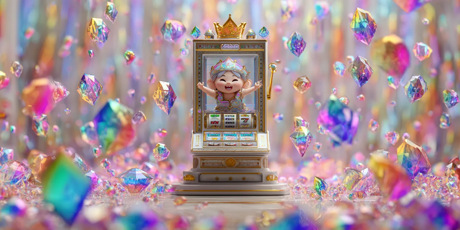 Khám Phá Thế Giới Trò Chơi Với Bet169