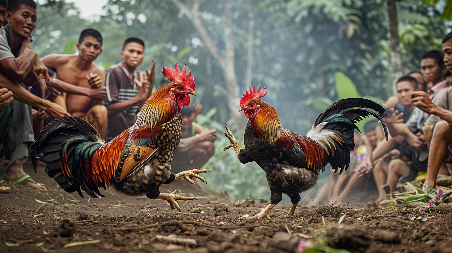 Khám Phá Thế Giới Casino Tại Dubai