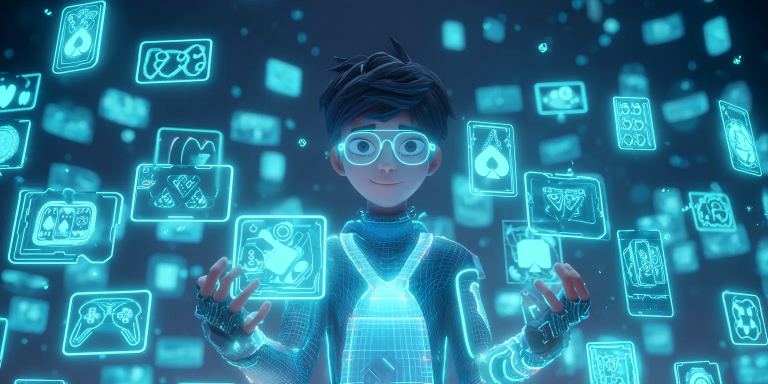 Khám Phá Thế Giới Trò Chơi Với Bet169