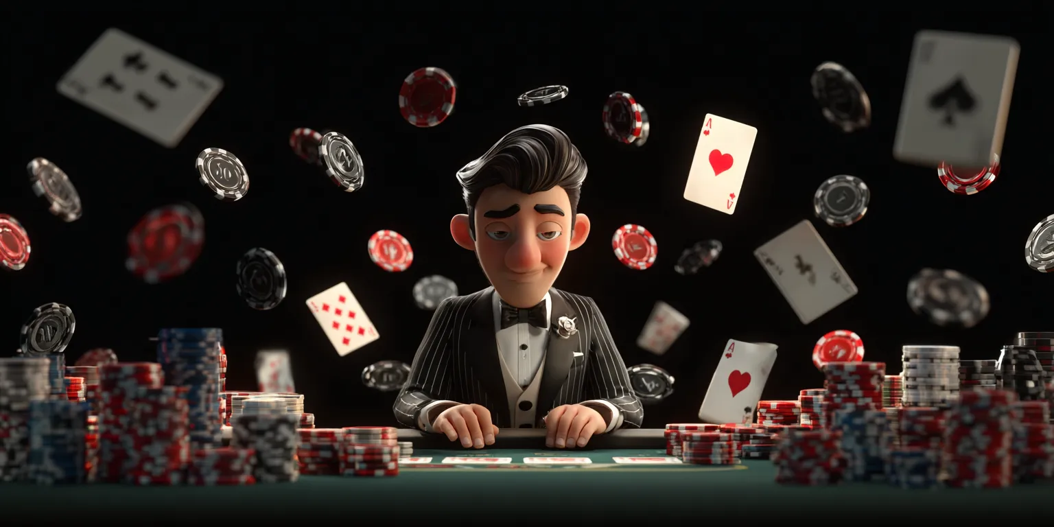 Khám Phá Thế Giới Giải Trí Đỉnh Cao Với AE3888