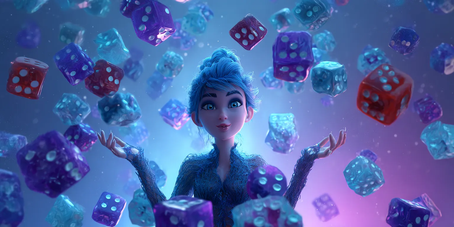 Khám Phá Thế Giới Giải Trí Đỉnh Cao Với AE3888