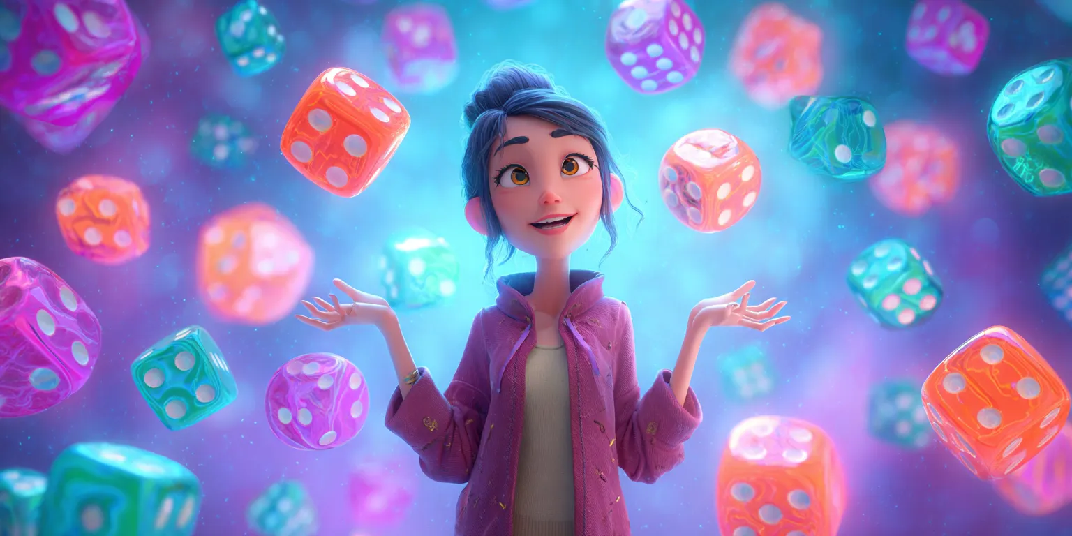 Khám Phá Thế Giới Giải Trí Đỉnh Cao Với AE3888