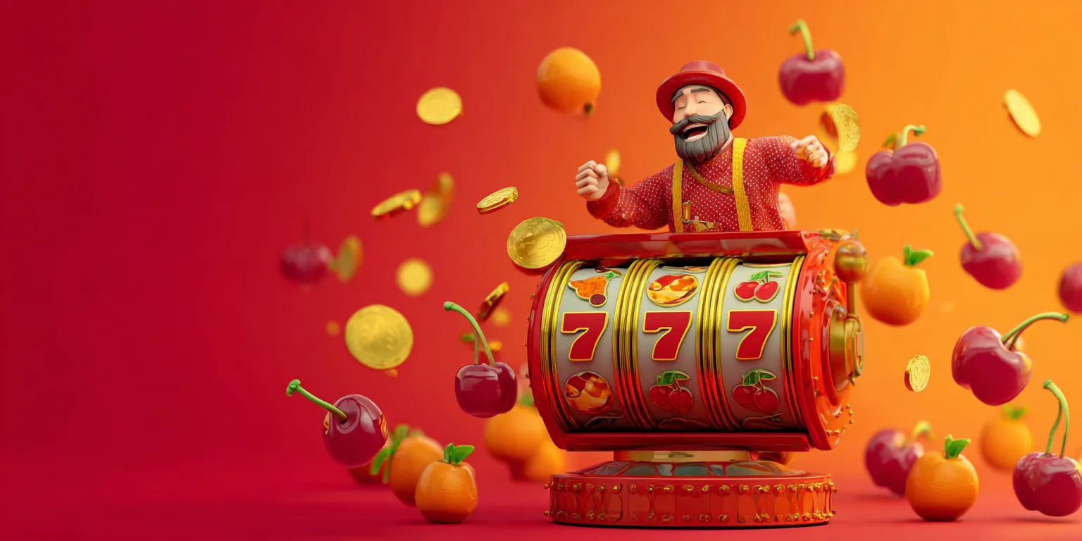 Khám Phá Thế Giới Giải Trí Trực Tuyến Tại ok9aa.com