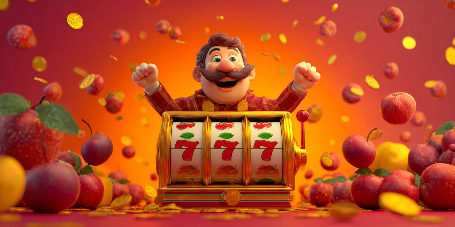 Khám Phá Thế Giới Giải Trí Trực Tuyến Tại ok9aa.com