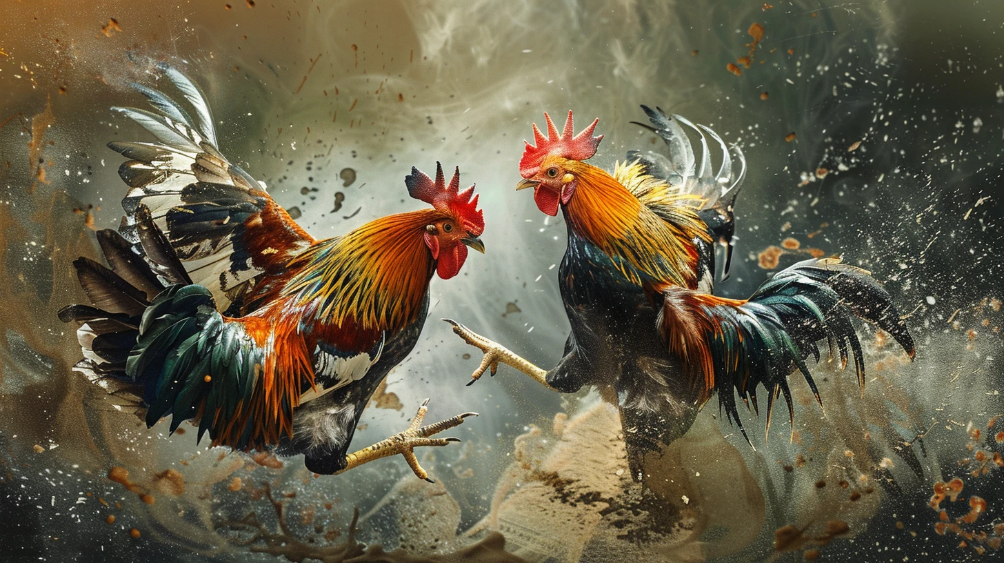 Khám Phá Thế Giới Casino Tại Dubai