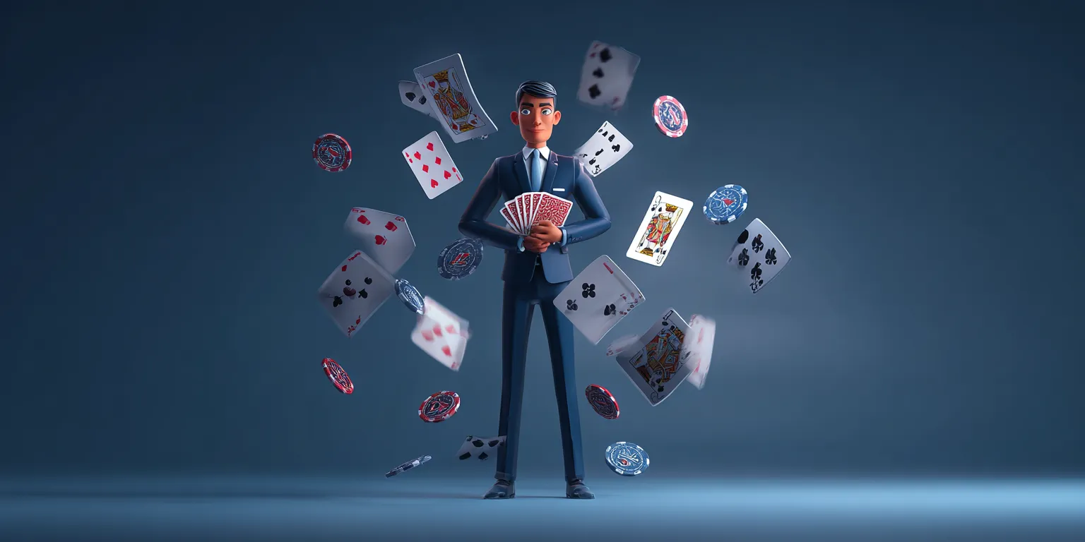 Khám Phá Thế Giới Xổ Số: Từ Xổ Số Tây Ninh Đến Chơi Online