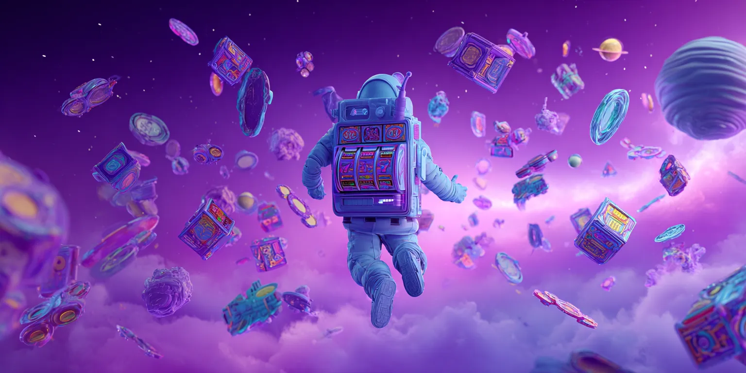 Khám Phá Thế Giới Xổ Số: Từ Xổ Số Tây Ninh Đến Chơi Online