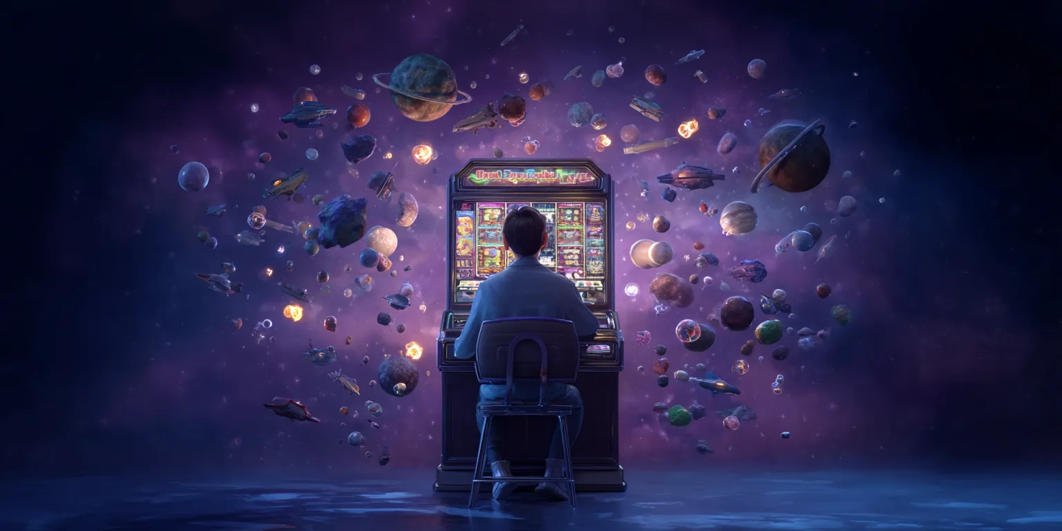 Khám Phá Thế Giới Xổ Số: Từ Xổ Số Tây Ninh Đến Chơi Online