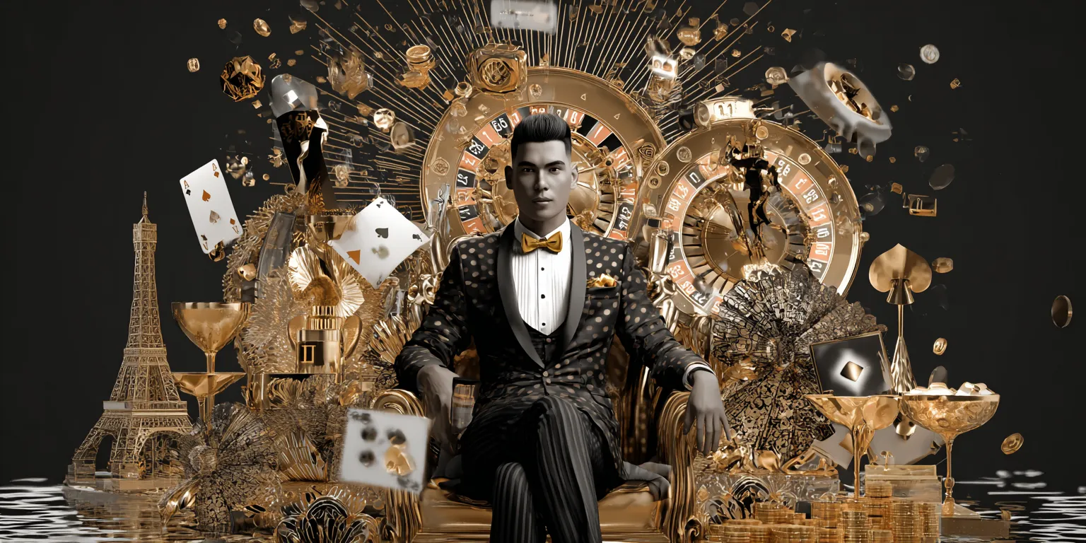 Khám Phá Viva88: Nơi Gặp Gỡ Của Những Người Đam Mê Xổ Số