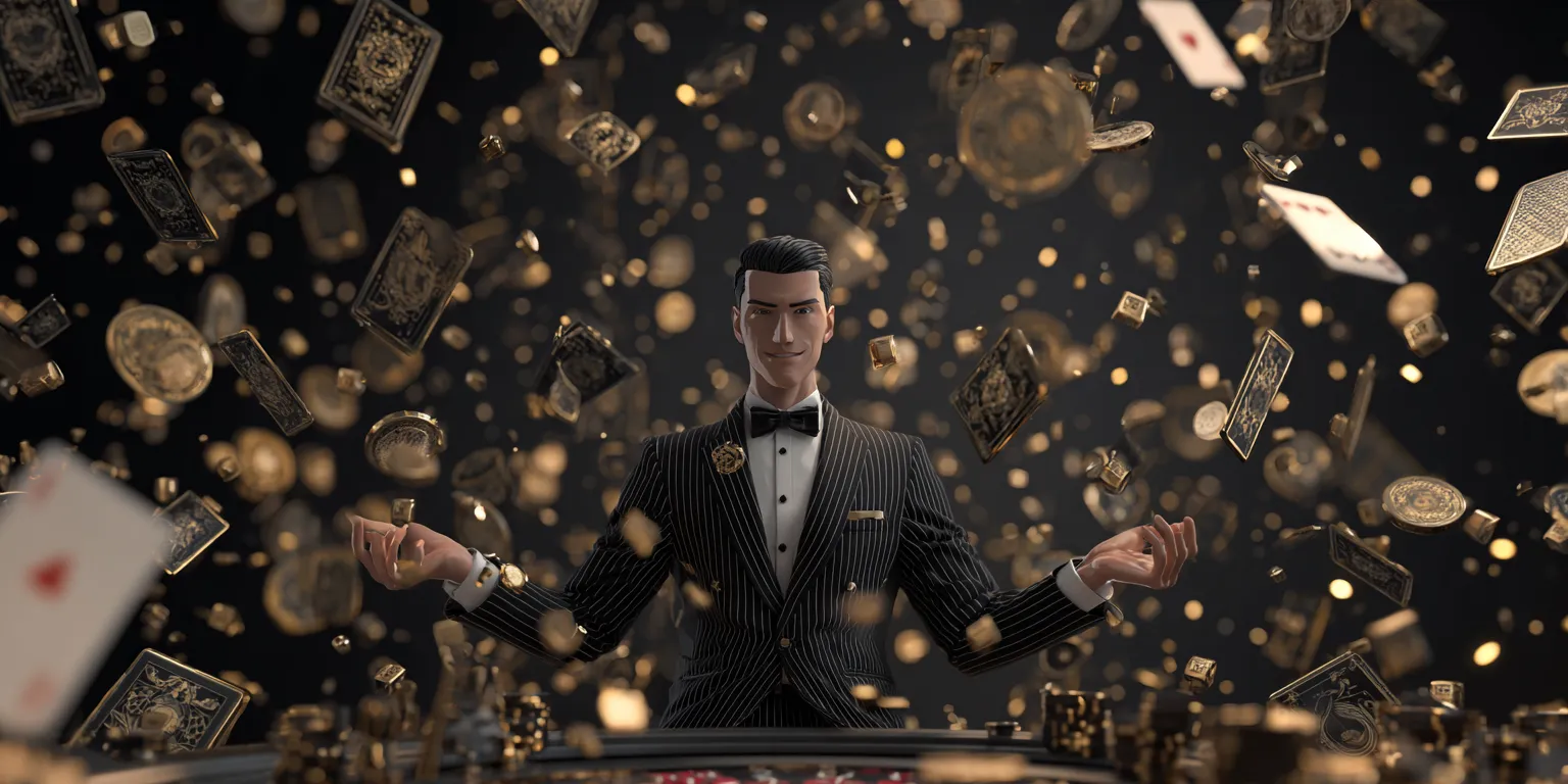 Khám Phá Viva88: Nơi Gặp Gỡ Của Những Người Đam Mê Xổ Số