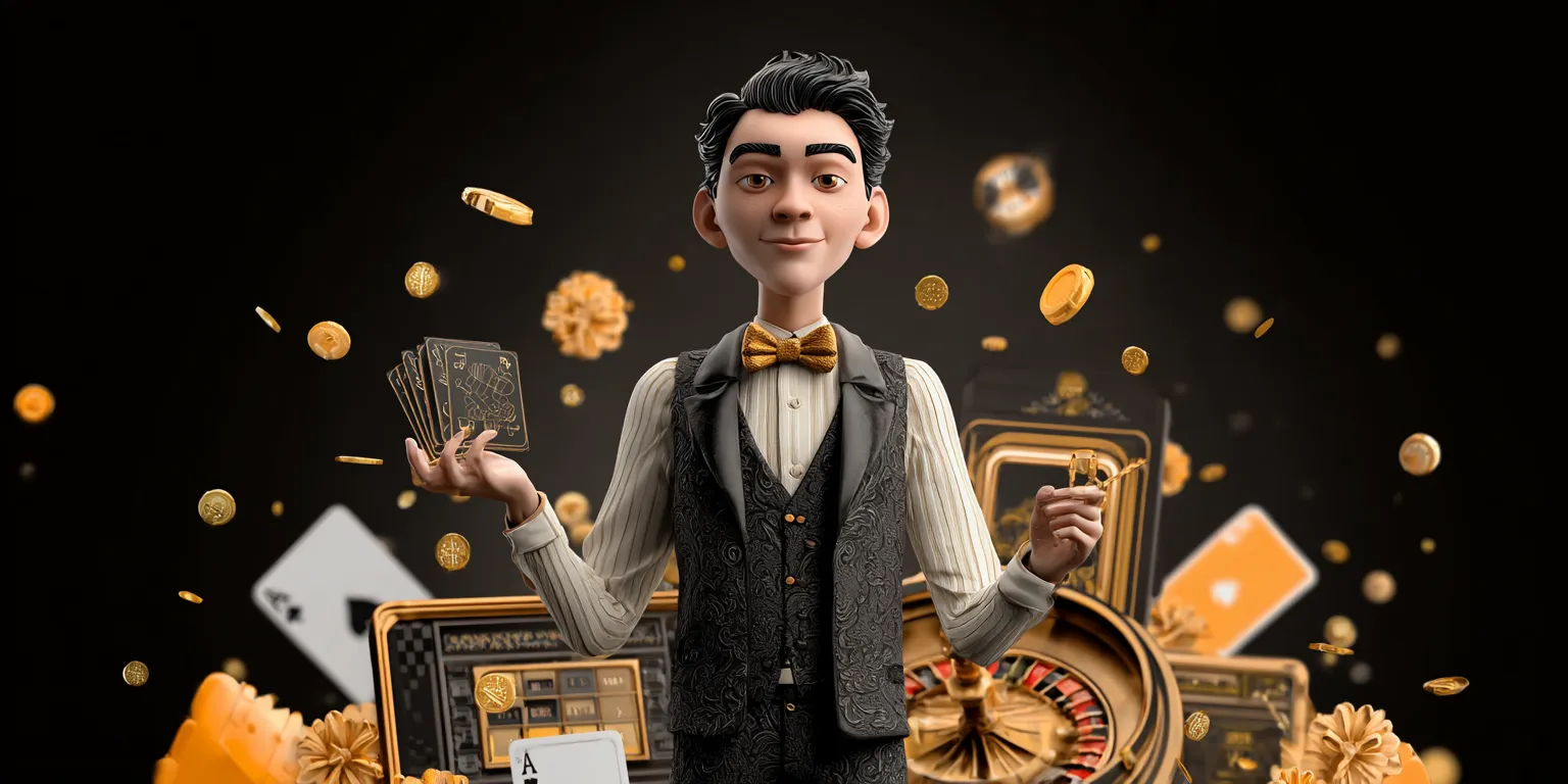 Khám Phá Viva88: Nơi Gặp Gỡ Của Những Người Đam Mê Xổ Số