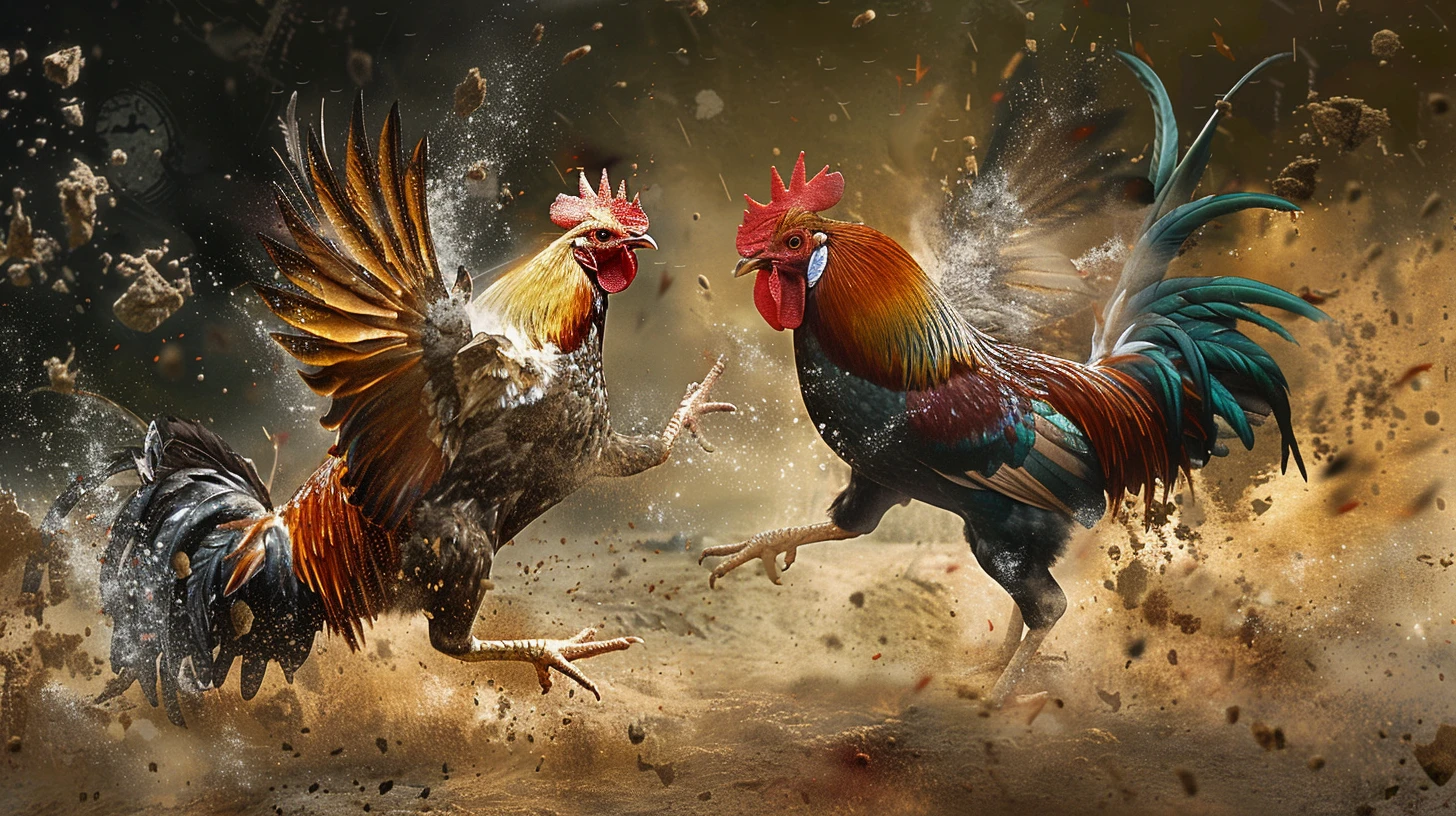 Khám Phá Thế Giới Casino Tại Dubai