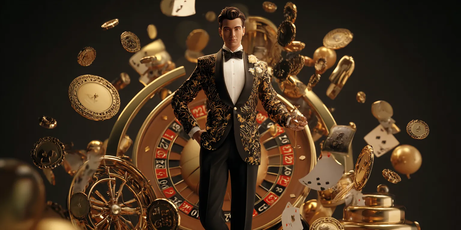 Khám Phá Viva88: Sự Lựa Chọn Hàng Đầu Cho Người Chơi Xổ Số Online