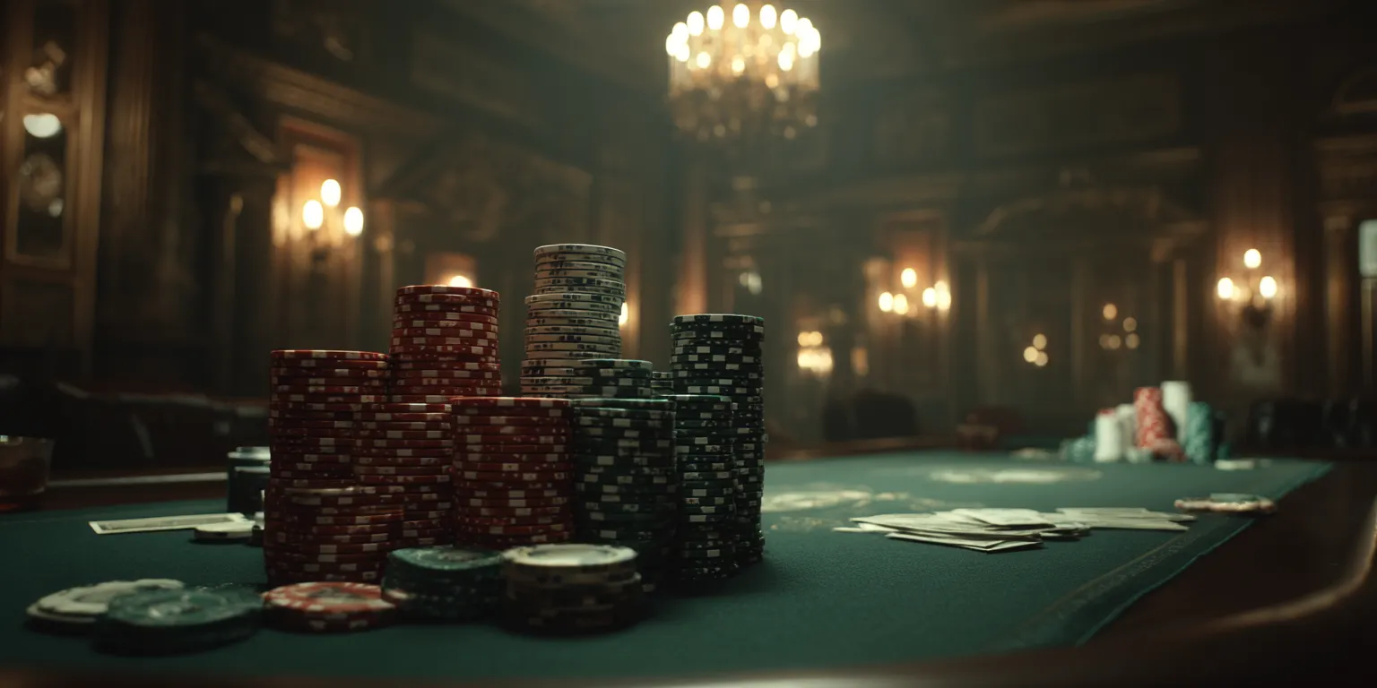 Khám Phá Win99 Club: Nơi Giải Trí Đỉnh Cao