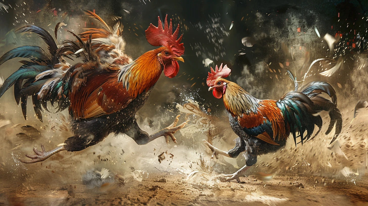 Khám Phá Thế Giới Giải Trí Với 6623a