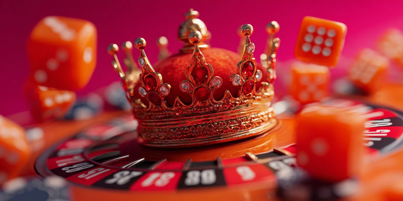 Khám Phá Thế Giới Giải Trí Với Xoso66 và Các Trò Chơi Đặc Sắc