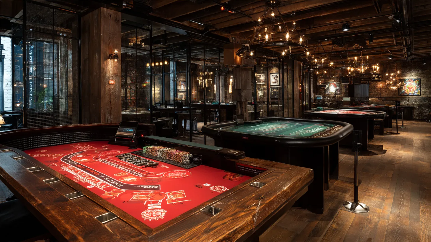 Khám Phá GK88BET: Điểm Đến Hàng Đầu cho Người Chơi Cá Cược Trực Tuyến