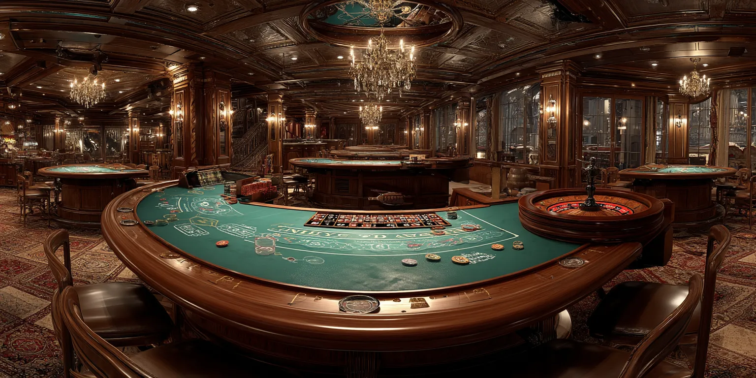 Viva88: Nơi Cung Cấp Thông Tin Xổ Số Đáng Tin Cậy