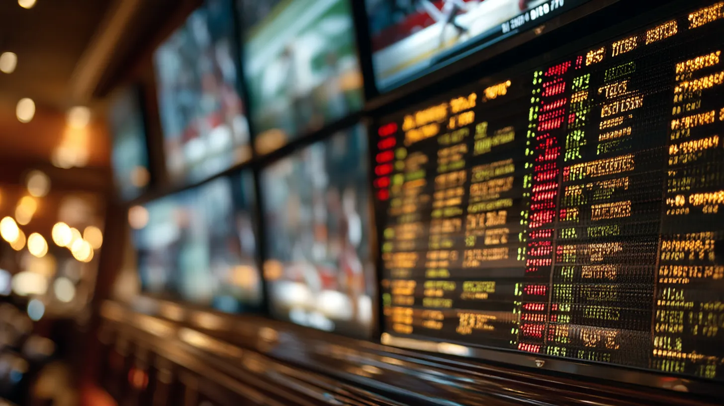 Bj88 Đá Gà: Trải Nghiệm Đá Gà Trực Tiếp Hấp Dẫn