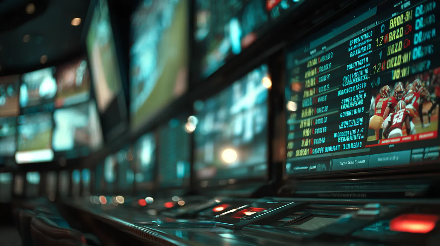 Bj88 Đá Gà: Trải Nghiệm Đá Gà Trực Tiếp Hấp Dẫn