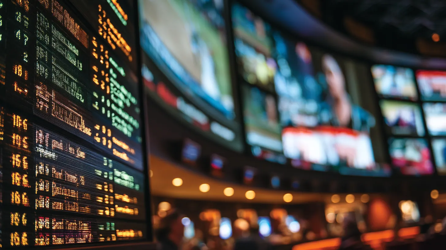 Khám Phá Thế Giới Xổ Số Với Viva88