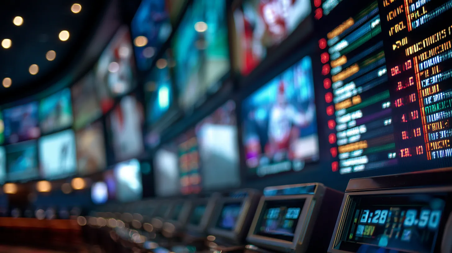 Khám Phá Thế Giới Xổ Số Với Viva88