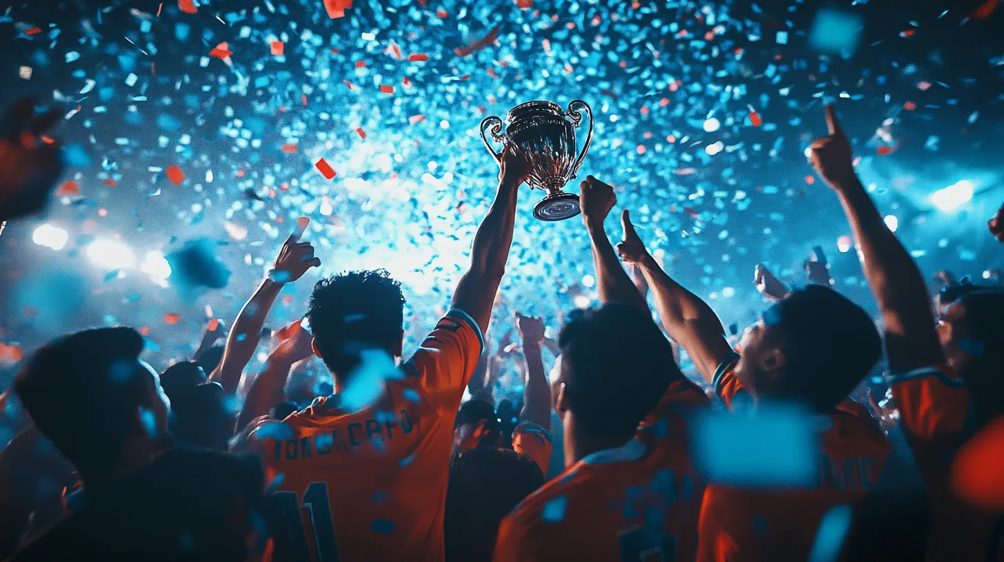 Tìm Hiểu Về Viva88 và Dự Đoán Xổ Số Miền Nam