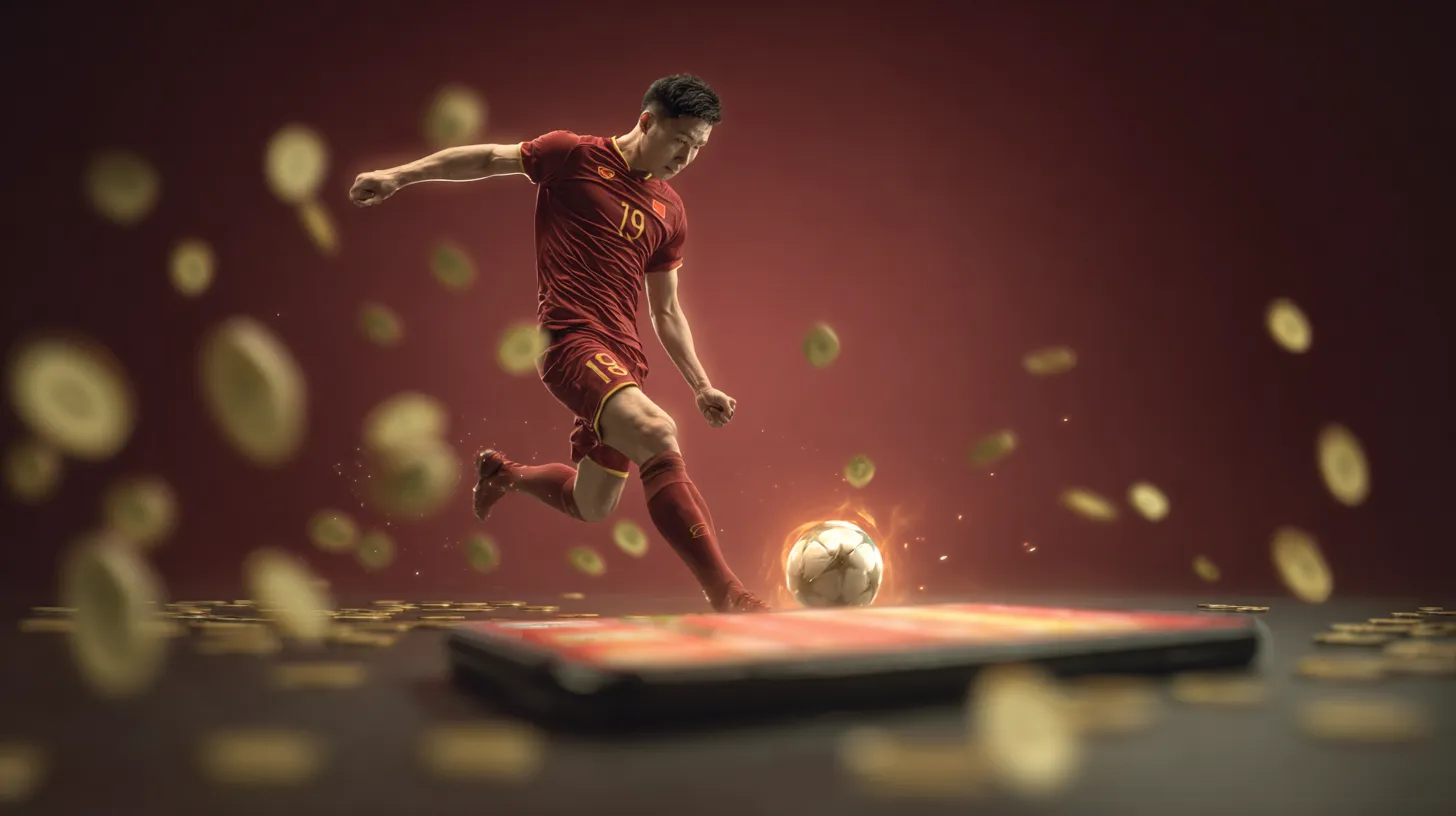 Tìm Hiểu Về Viva88 và Dự Đoán Xổ Số Miền Nam